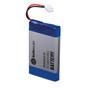 SAFESCAN Rechargeable battery for Safescan 6165