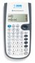 TEXAS TI-30XB MV calculator uk manual