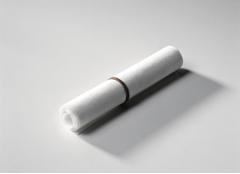 LEGAMASTER Löschpapier LM 120200 16,5x13,7 100ST