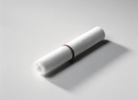 Legamaster eraser tissue for small whiteboard eraser 100pcs (7-120200)