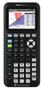 TEXAS Graphic Calculator