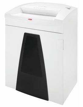 HSM 1921111 (1921111)