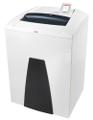 HSM SECURIO P44i document shredder - 1,9 x 15 mm