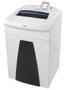 HSM SECURIO P40i document shredder - 5,8 mm