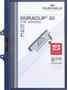 DURABLE 222907 Folder Binding 