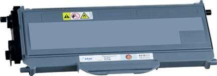 ASTAR Kompatibel toner TN2120 (AS10212)