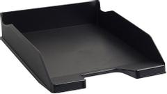 EXACOMPTA Brevkurv EXACOMPTA ecoblack sort