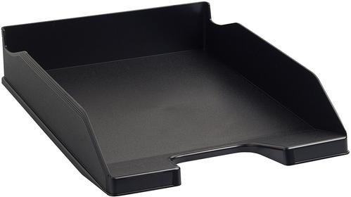 EXACOMPTA Brevkurv EXACOMPTA ecoblack sort (113014D)