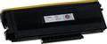 Astar AS10328 toner cartridge 1 pc(s) Black