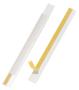DURABLE Scanfix hyldeforkant 20x200mm 5stk