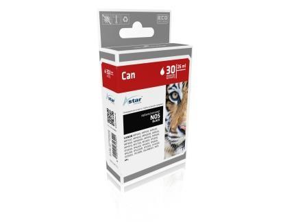 ASTAR Tinte AS15628 (AS15628)