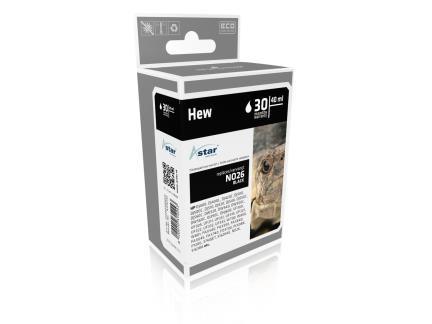 ASTAR Tinte AS15043 (AS15043)