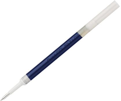 PENTEL EnerGel Reill 0.7mm Blue (Pack 12) LR7-CX (LR7-CX)