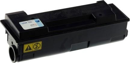 ASTAR Toner AS10340 (AS10340)