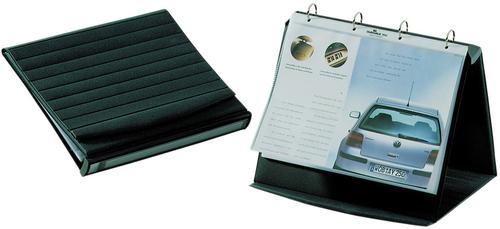 DURABLE Durastar bordflipover (856739)