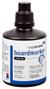 LEGAMASTER board marker refill ink blue 100ml