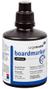 LEGAMASTER board marker refill ink black 100ml