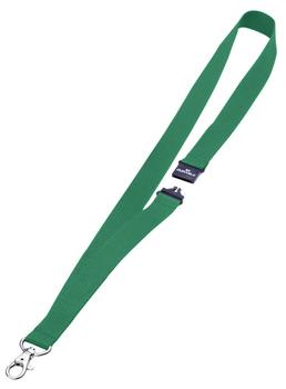 DURABLE Halssnor Grøn 44x2cm (813705)