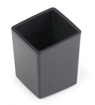 DURABLE Coffee Point affaldboks (338858)