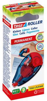 TESA Roller Permanent (59100-00005-06)