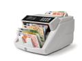 SAFESCAN 2465-S Banknotenzähler ECB getestet
