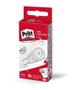 PRITT Korr.roller Pritt refill 4,2mm