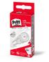 PRITT Korr.roller Pritt refill 6mm