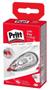 PRITT Korrigeringsroller Pritt 4,2mm