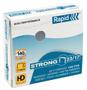 RAPID Staples Staples Pack 1000 