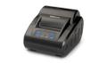 SAFESCAN Thermodrucker TP-230 sw