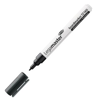 LEGAMASTER Boardmarker LM TZ140 RS 1mm sw (7-114001)