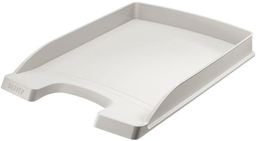 LEITZ 52370085 (52370085)