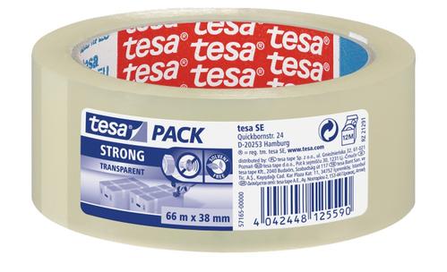 TESA Strong 66 M Polypropylene  (57165-00000-05)