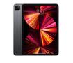 APPLE iPad Pro 11" Gen 3 (2021), M1 Chip, Wi-Fi, 8 GB RAM, 128 GB, Space Gray