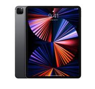 APPLE iPad Pro 12.9 Wi-Fi Cl 512 Gry
