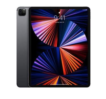 APPLE iPad Pro 12.9 Wi-Fi Cl 512 Gry (MHR83KN/A)