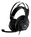 HyperX HX CLOUD REVOLVER +7.1 HHSR1-A