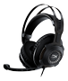 HyperX HX CLOUD REVOLVER +7.1 HHSR1-A