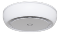 MIKROTIK cAP XL ac dualband 2x2 MIMO 802.11ac L4