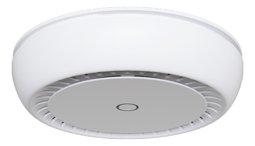 MIKROTIK cAP XL ac dualband 2x2 MIMO 802.11ac L4 (RBCAPGI-5ACD2ND-XL)