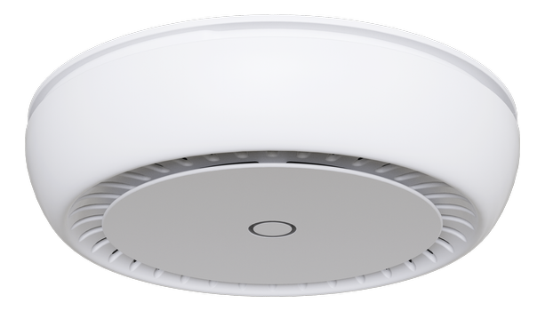 MIKROTIK cAP XL ac dualband 2x2 MIMO 802.11ac L4 (RBCAPGI-5ACD2ND-XL)