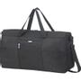SAMSONITE Travel Bag Duffle M Foldable Black