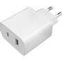 XIAOMI Mi 33W Universal White Ac 
