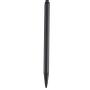 OEM Stylus Pen for Touchscreens with Double Tip - Black