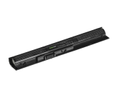Green Cell Battery for HP ProBook 440 G2 450 G2 14,8V 2200 mAh