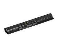 Green Cell Battery for HP ProBook 440, G2 etc. 2200mAh, 14.4V (HP82)