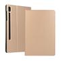 NEM Cover for Samsung Galaxy Tab S7/S8 - Gold