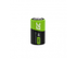 Green Cell CR2 Battery, 800mAh, 3V