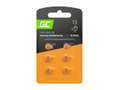Green Cell HB02