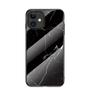 OEM Marmor Case for iPhone 12 Mini - Black